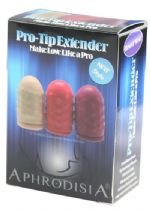 Pro tip extender02