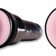 fleshlight-pink-butt