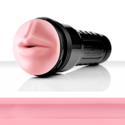 fleshlight pink mouth design 1