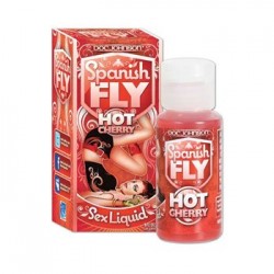 fly liquid01