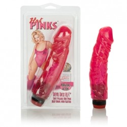 jelly hot pinks00
