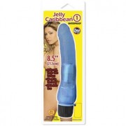 jelly medium02