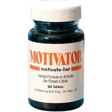 motivator11