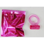 vibrating condom 2