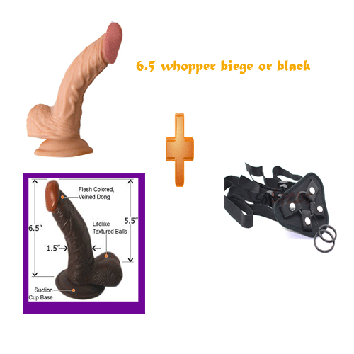 6.5-whopper-with-strap
