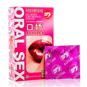 oral sex2