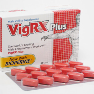Vig RX

Scientifically Developed, All-Natural Formula Gives Safe, Lasting and Measurable Results. If you suffer from small penis size, inability to attain or maintain erection, incomplete erec - tion or diminished sexual drive, there is now reliable, results-oriented help available.