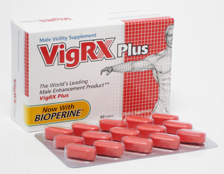 Vig RX

Scientifically Developed, All-Natural Formula Gives Safe, Lasting and Measurable Results. If you suffer from small penis size, inability to attain or maintain erection, incomplete erec - tion or diminished sexual drive, there is now reliable, results-oriented help available.