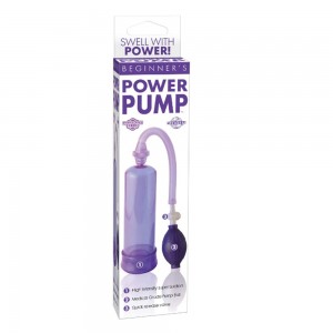 power pump1